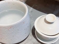 -渔语鱼新川菜Bistro(万象天地店)