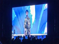 -上海国际音乐村