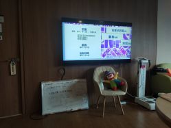 点击看大图 -海豚湾高端月子会所(黄浦店)