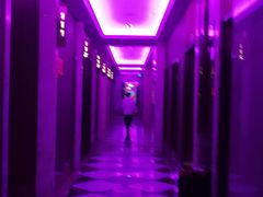 -方糖KTV-PLUS(世茂广场店)