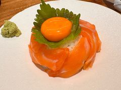 -村上一屋(健翔桥店)