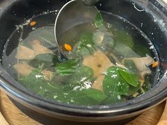 -九道菜有鸡鱼头(石鼓路店)
