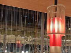 -蛙小侠(珠海华发商都店)