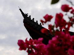 -杭州上天竺法喜讲寺