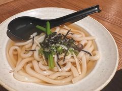 -小禅料理