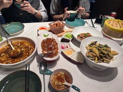 -大鸭梨烤鸭(望京店)