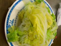 -老爆肚满五香烧牛羊肉