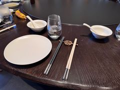 -禧宴Joyous Restaurant(禧园店)