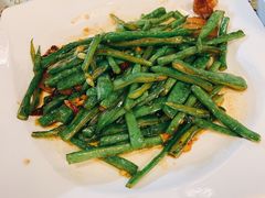 -新聚丰菜馆(太监弄店)