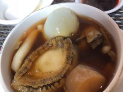 -聚春园驿馆(福州三坊七巷店)