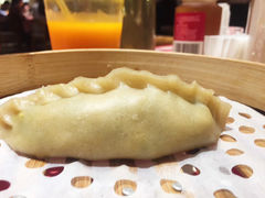 -西贝(宁波天一国购店)