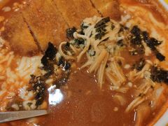 -嗨皮儿·现蒸面皮(抄纸巷店)