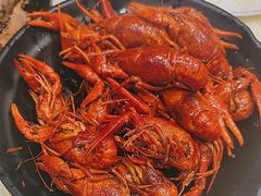 -聚味瞿记·龙虾堂(梅溪湖店)