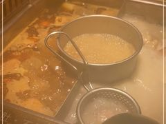 -大渝火锅(苏州西城永捷店)
