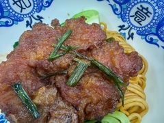 -老上海里弄味道(知春路店)