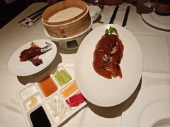-四季民福烤鸭店(前门大栅栏店)
