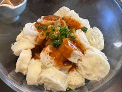 -辣尚瘾·烤鱼·新川菜(交大直营店)