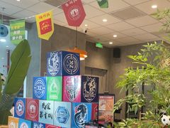 -必胜客(南通新圆融店)