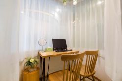 点击看大图 -薇薇安花系SPA