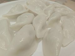 -喜家德虾仁水饺(浦东山姆店)