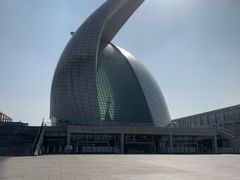 -上海中国航海博物馆