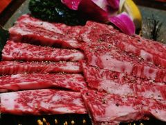 -丸福烤肉(君隆广场店)