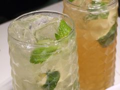 -牛扒先生·厚切雪花牛扒西餐厅(北京路禺山路店)