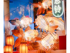 -广州西关永庆坊旅游区