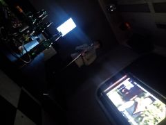 -棒棒糖量贩式KTV