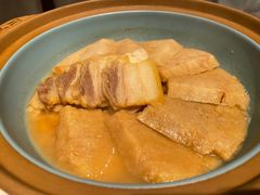 -颂福楼·南京菜(定淮门店)