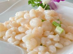 -花园茶楼(兴城西路店)