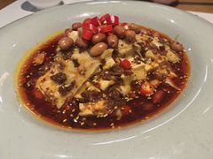 -三猫黑鱼花(南大店)
