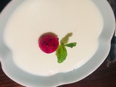 -韵秋荷(宝山龙湖天街店)