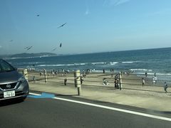 -灌篮高手动画打卡地