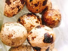 -潘苏凉茶馆(康之宝超级广场店)