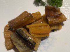 -宁海食府·涌宴(真和店)