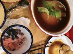 -聂发财重庆江湖菜(解放碑店)