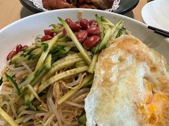 -兔爸私家小厨(新北万达店)