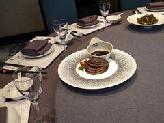 -苏苑饭店-中餐厅(长桥地区店)