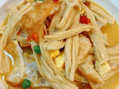 -醉得意(武大店)