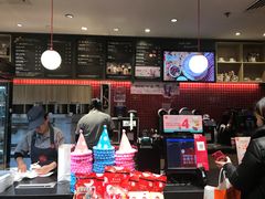 -85度C(苏州石路店)