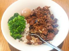 -村外有星光小食铺(长嘉汇店)