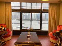 -张博士茗茶馆(外滩店)