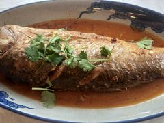 -百花人家(清水田园店)