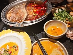 -牛New寿喜烧(闵行龙湖天街店)
