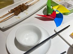 -晋家门·苏皖家常菜(江北龙湖天街店)