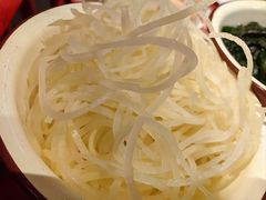 8秒土豆丝-厂花素芬九宫格火锅(益州大道店)