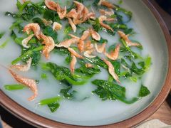 -辛香汇·现炒川菜(淮海路百盛店)