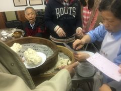 -香港蓮香樓(上環店)