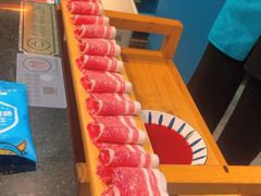 -五星桥原切肥牛火锅·30年专注好牛肉(湖塘店)